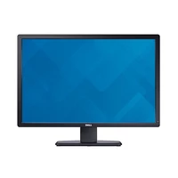 DELL U3014