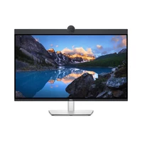 DELL U3223QZ