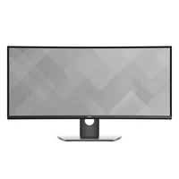 DELL U3417W