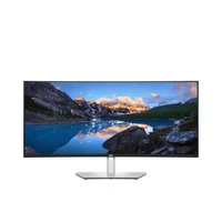 DELL U3821DW