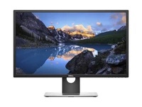 DELL UP2718Q