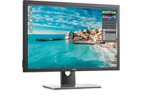 DELL UP3017