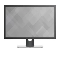 DELL UP3017