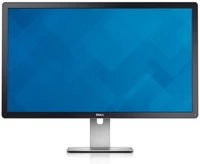 DELL UP3214Q