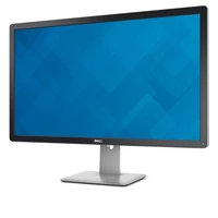 DELL UP3216Q