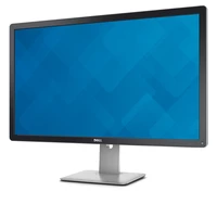 DELL UP3216Q