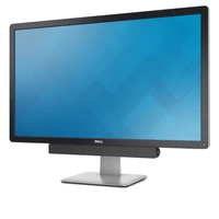 DELL UP3216Q
