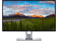 DELL UP3218KA