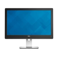DELL UZ2315H
