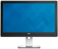 DELL UZ2315H