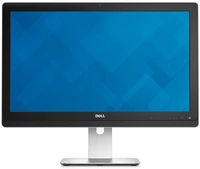 DELL UZ2315H