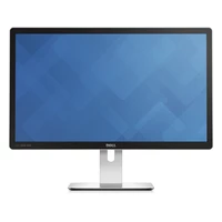 DELL UP2715K