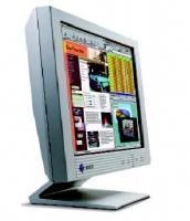 EIZO 16IN L461 ANLOG DIGITAL 16
