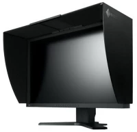 EIZO CG222W