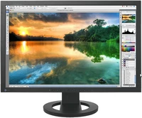 EIZO CG223W-Photo