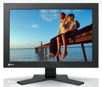 EIZO CG232WK