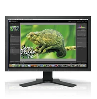 EIZO CG241W-Photo