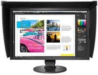 EIZO CG2420