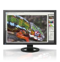 EIZO CG243W-Photo