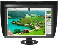 EIZO CG245WI4-BK