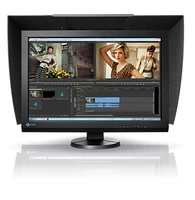 EIZO CG247