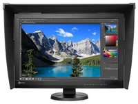 EIZO CG247X