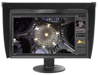 EIZO CG248-4K