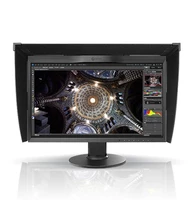 EIZO CG248-4K