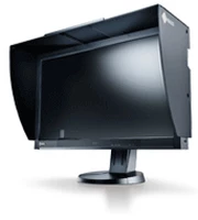 EIZO CG275W-BK