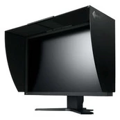 EIZO CG301W