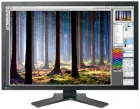 EIZO CG303W