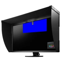 EIZO CG318-4K