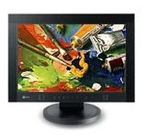 EIZO Color Graphic LCD