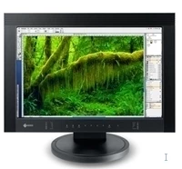 EIZO ColorEdge CG220