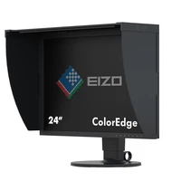 EIZO CG2420