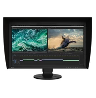 EIZO CG2700S-BK