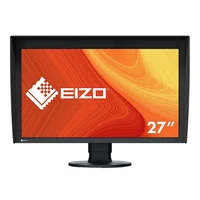 EIZO CG2700S