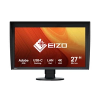 EIZO CG2700X