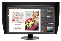 EIZO CG2730