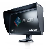 EIZO CG277-BK