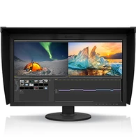 EIZO CG279X