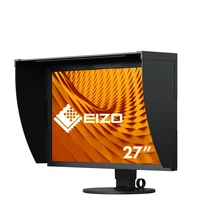 EIZO CG279X