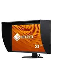 EIZO CG319X