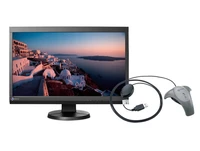 EIZO ColorEdge CS230CNL-Photo