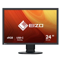 EIZO CS2400R