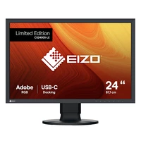 EIZO CS2400S-LE