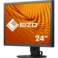 EIZO CS2410