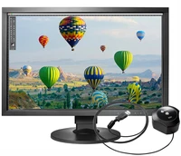 EIZO CS2410-Photo