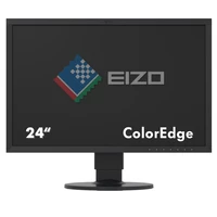 EIZO CS2420 + EX4 Сalibration sensor