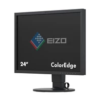 EIZO CS2420